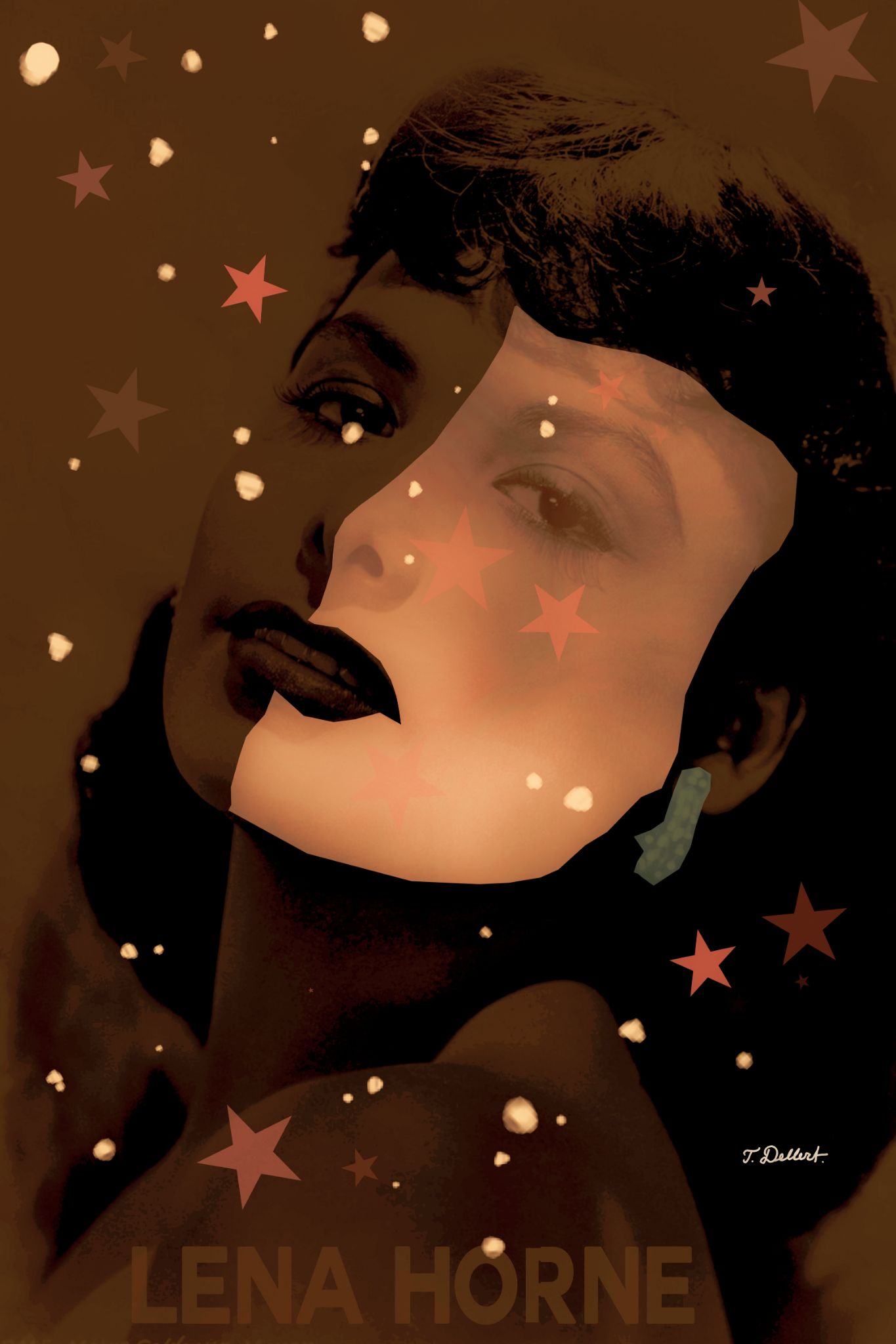LENA HORNE FINAL copy